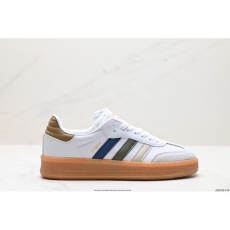 Adidas Samba Shoes